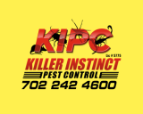 https://www.logocontest.com/public/logoimage/1547356695012-killer instinct.pngddfgfdg.png